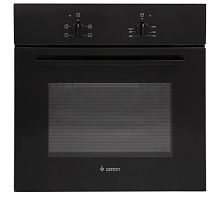 картинка электрический духовой шкаф гефест эдв да 622 к2 от магазина Tovar-RF.ru