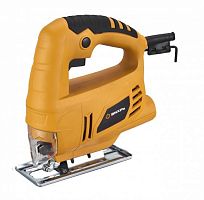 картинка Лобзик ВИХРЬ ЛЭ-55Б 500Вт 72/9/5 от магазина Tovar-RF.ru