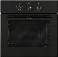 картинка духовой шкаф газовый gefest дгэ 621-01 от магазина Tovar-RF.ru