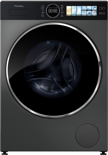 картинка pioneer wm-240011dg темно-серый 10кг магазин Tovar-RF.ru являющийся официальным дистрибьютором в России картинка pioneer wm-240011dg темно-серый 10кг от магазина Tovar-RF.ru