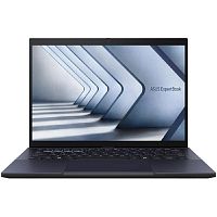 картинка asus expertbook b3 b3404cva-q50247 [90nx07d1-m008j0] star black 14" {wva (1920x1200) i5-1335u(1.3ghz)/16gb/512gb ssd/dos} от магазина Tovar-RF.ru