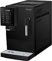 картинка кофемашина rondell rde-1117 rondell rde-1117 от магазина Tovar-RF.ru