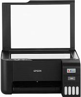 картинка мфу струйный epson ecotank l3210 black (c11cj68517/506/403/501) от магазина Tovar-RF.ru