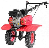 картинка Мотоблок ХОПЕР 900-3 PRO-2 Колеса 4-8 ХОПЕР 900-3 PRO-2 Колеса 4-8 от магазина Tovar-RF.ru