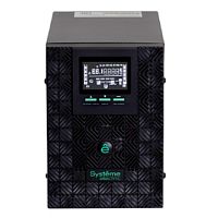картинка systeme electric smart-save smt tower smtse2000t от магазина Tovar-RF.ru