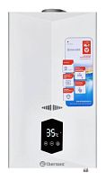 картинка водонагреватель газ. thermex e 22 md от магазина Tovar-RF.ru