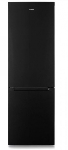 картинка холодильник бирюса b860nf от магазина Tovar-RF.ru