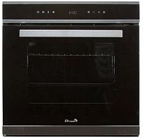 картинка духовой шкаф электрический eltronic (11-06) объем 69 л - черный eltronic (11-06) объем 69 л - черный от магазина Tovar-RF.ru