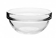 картинка Посуда LUMINARC ЭМПИЛАБЛЬ салатник 12 см (H9670) от магазина Tovar-RF.ru