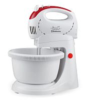 картинка миксер sakura с чашей sa-6319cr 400 вт 2,0л от магазина Tovar-RF.ru