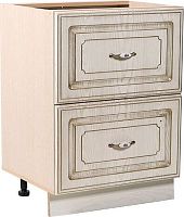 картинка Кухонный модуль БИТЕЛ АНЖЕЛИКА СТР 800/2 (ДУБ МОЛОЧНЫЙ, ЯСЕНЬ , 6227 AB/L (RS113)) БИТЕЛ АНЖЕЛИКА СТР 800/2 (ДУБ МОЛОЧНЫЙ, ЯСЕНЬ , 6227 AB/L (RS113)) от магазина Tovar-RF.ru