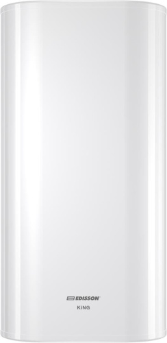 картинка водонагреватель накопительный электрический edisson king 80 v эдэб02088 edisson king 80 v эдэб02088 от магазина Tovar-RF.ru