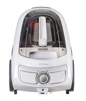 картинка пылесос gorenje vc2301spwcy от магазина Tovar-RF.ru