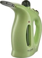 картинка отпариватель ручной viconte vc-122 viconte vc-122 от магазина Tovar-RF.ru