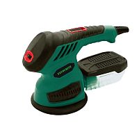 картинка Орбитальная шлифмашина FAVOURITE OS 500/125C от магазина Tovar-RF.ru