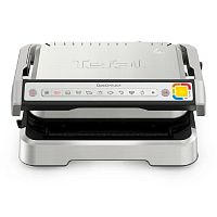 картинка tefal gc772d30 гриль от магазина Tovar-RF.ru