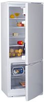 картинка холодильник атлант - 4009-022 от магазина Tovar-RF.ru