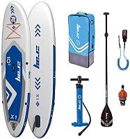 картинка sup-доска zray 34171 x1 (109396) zray 34171 x1 (109396)от магазина Tovar-RF.ru