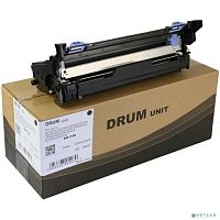 картинка драм-юнит dk-1150 для kyocera ecosys p2235dn (cet), cet8997 от магазина Tovar-RF.ru