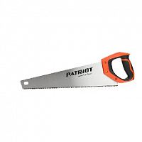картинка Ножовки по дереву PATRIOT 350006001 WSP 400S от магазина Tovar-RF.ru