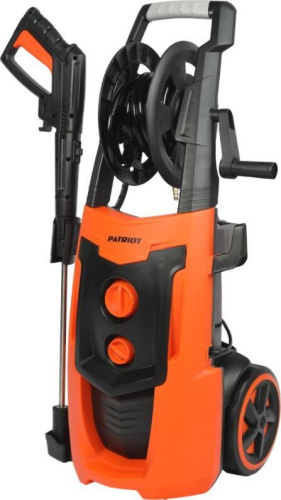 картинка минимойка patriot 322306097 gt970 imperial от магазина Tovar-RF.ru