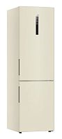 картинка холодильник haier c2f637ccgu1 от магазина Tovar-RF.ru