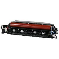 картинка термоузел brother hl-l8250/mfc-l8650/9550 (lr2242001/ly7902001) от магазина Tovar-RF.ru