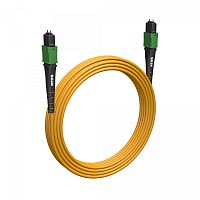 картинка ntss волоконно-оптическая сборка trunk ntss premium 24ов, mtp/apc (male)-mtp/apc (male), полярность а, 9/125 os2, 15м, lszh ntss-fm24pm-9-mtp/a(m)-mtp/a(m)-a-15 от магазина Tovar-RF.ru