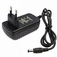 картинка блок питания zolan zs 12v/2а блок питания от магазина Tovar-RF.ru