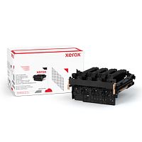 картинка цветной принт-картридж (125k) для xerox c415/c410, 1 модуль на 3 цвета (original) от магазина Tovar-RF.ru
