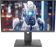 картинка монитор bravus 27 bvq2735 black от магазина Tovar-RF.ru