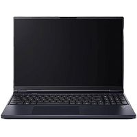 картинка acer predator helios neo 16 ai [nh.qvucd.002] black 16" {wqxga ultra 7 processor 255hx/32 gb ddr5/ 1024gb pcie nvme sed ssd/rtx™ 5060 8gb/noos} от магазина Tovar-RF.ru