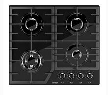 картинка варочная панель газовая гефест пвг 2232-01 р от магазина Tovar-RF.ru