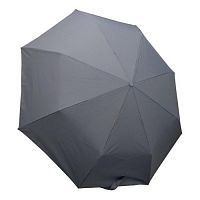 картинка зонт xiaomi ninetygo ultra big convenience umbrella grey (6970055347532) от магазина Tovar-RF.ru