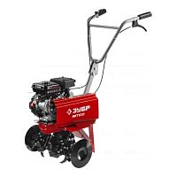картинка Культиватор Зубр МКТ-150 3л.с. от магазина Tovar-RF.ru