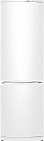 картинка atlant хм-6024-100 367л белый от магазина Tovar-RF.ru