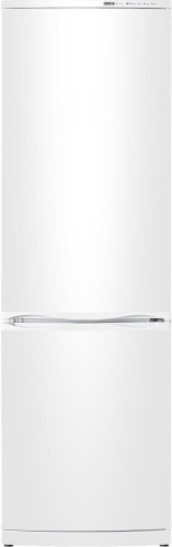 картинка atlant хм-6024-100 367л белый от магазина Tovar-RF.ru