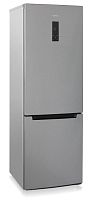 картинка холодильник бирюса c960nf от магазина Tovar-RF.ru