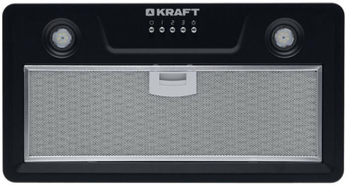 картинка kraft kf-bhd07521b от магазина Tovar-RF.ru