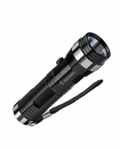 картинка фонарь космос kos108bот магазина Tovar-RF.ru