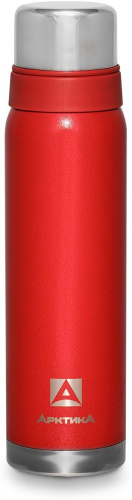 картинка термос арктика 106-900-rd арктика 106-900-rdот магазина Tovar-RF.ru