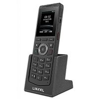 картинка fanvil linkvil w610d от магазина Tovar-RF.ru