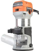 картинка Фрезер PATRIOT 150300100 ER 100 от магазина Tovar-RF.ru