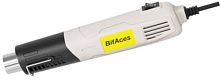 картинка BIFACES AHG-400 от магазина Tovar-RF.ru
