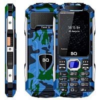 картинка bq-2432 tank se камуфляж от магазина Tovar-RF.ru