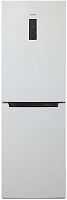картинка холодильник бирюса 940nf 340л белый бирюса 940nf 340л белый от магазина Tovar-RF.ru