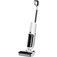картинка пылесос моющий xiaomi truclean w20 wet dry vacuum eu  от магазина Tovar-RF.ru