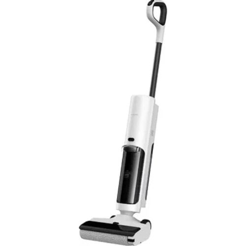 картинка пылесос моющий xiaomi truclean w20 wet dry vacuum eu  от магазина Tovar-RF.ru
