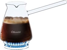 картинка турка стеклянная olivetti gtc01 от магазина Tovar-RF.ru