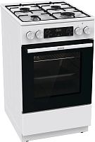 картинка комб. плита gorenje gk5c60wj от магазина Tovar-RF.ru